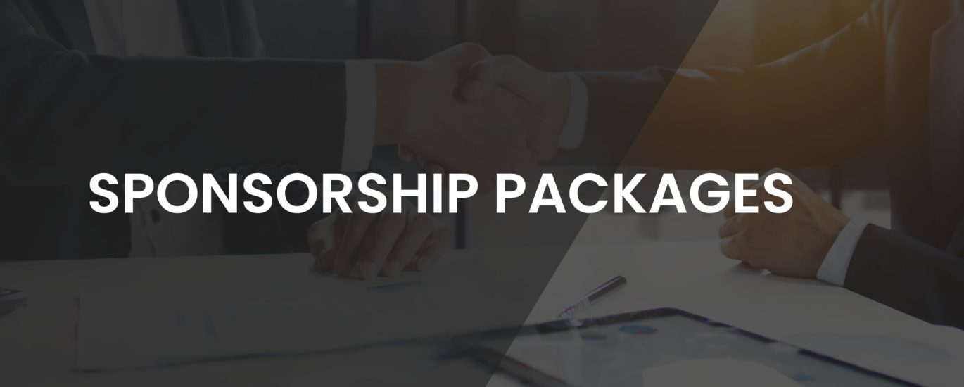 sponsorship-packages